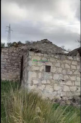 Rif:2527 - Terreno agricolo con accatastamenti rurali in Contrada Crocilla – Comiso (RG) - Foto 11
