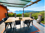 Casale in affitto a Lerici
