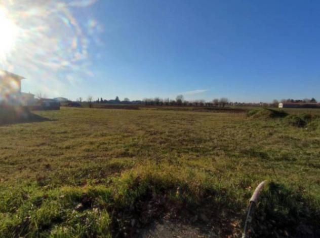 Immobile in asta di 739 m² in vendita a Orgiano - Foto 2