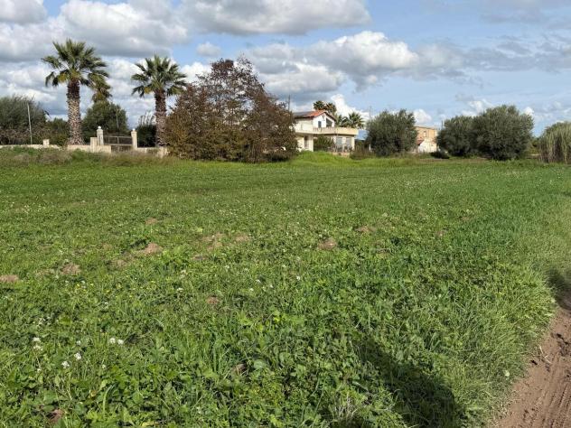 in vendita a Pozzallo - Foto 4