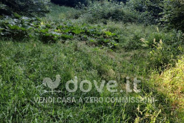 Rustico / Casale di 75 m² con 2 locali in vendita a Taleggio - Foto 5