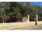 Terreno di 1376 m² in vendita a Taranto [rif. DV-7597]
