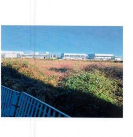 Immobile in asta di 2810 m² in vendita a Tricerro - Foto 7