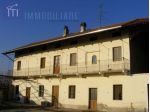 CASALE in vendita a Tronzano Vercellese