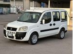 FIAT DOBLO 1.3 MJT 75CV