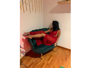 Un’esperienza sensuale per ritrovare armonia e piacere interiore
