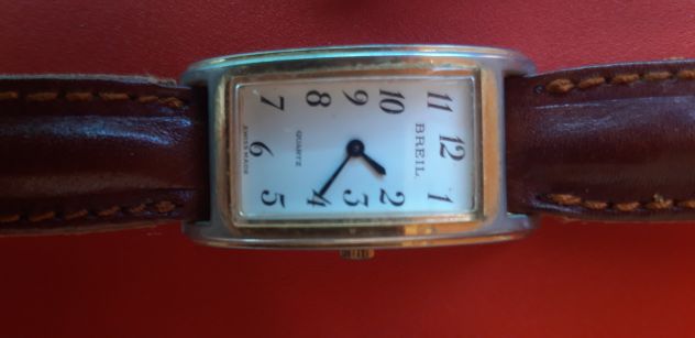 Orologi vintage da donna, lotto pz.3, leggere descrizione prima di contattare