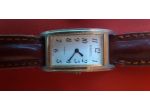 Orologi vintage da donna, lotto pz.3, leggere descrizione prima di contattare