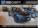 FIAT 600 Hybrid 100 CV DCT MHEV La Prima - PROMO K73 rif. 22946194