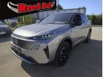 PEUGEOT 3008 145 CV HYBRID GT E-DCS6 KM0