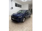 Opel Corsa 1.2 100 CV Elegance 2021