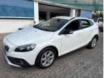 Volvo V40 Cross Country D2 1.6 Summum*EURO5B*NEOPATENTATI