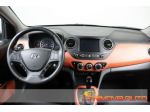 HYUNDAI i10 1.0 MPI  rif. 20788961