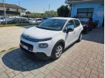 CITROEN C3 BlueHDi 100 S&S Business Combi rif. 23605464