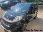 FIAT Qubo 1.3 MJT 95 CV Trekking rif. 23834330