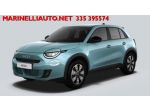 FIAT 600 BENZINA 1.2 Icon 100cv PRONTA CONSEGNA rif. 24059633