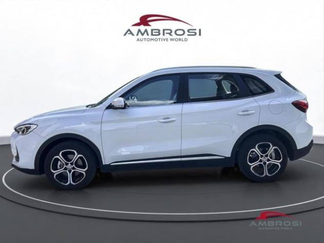 MG ZS MG 1.5 hybrid+ Comfort auto rif. 24087627 - Foto 6
