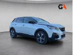 Peugeot 3008 3008 1.5 bluehdi Allure s&s 130cv
