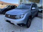 DACIA Duster 1.6 SCe GPL 115 CV Prestige 4x2 s&s rif. 18998870
