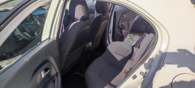 KIA Rio 1.2 5p. Cool rif. 24159859 - Foto 8
