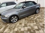Bmw 320 320i cat Cabrio Msport