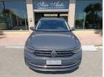 Volkswagen Tiguan 2.0 TDI 150 CV SCR DSG Life