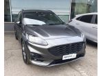 FORD Kuga 3ª serie Kuga 2.5 Full Hybrid 190 CV CVT 2WD ST-Line X