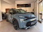 CITROEN C3 Aircross BlueHDi 110 S&S Shine Pack rif. 22928215