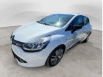 Renault Clio 1.5 dCi 90cv S&S Energy