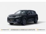 BYD Atto 2 DM-I 165CV PHEV ACTIVE CVT rif. 23788646
