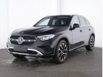 MERCEDES-BENZ GLC 200 d 4M Mild Hybrid Advanced Plus rif. 23802967