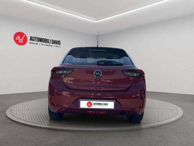 OPEL Corsa 1.5 D 100 CV Elegance rif. 23958004 - Foto 6