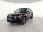 Škoda Kodiaq Kodiaq 2.0 TDI EVO SCR 4x4 DSG 7 posti Style
