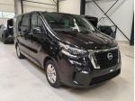 NISSAN Primastar 2.0 dCi 150CV Aut PC-TN Bus Tekna rif. 23739572