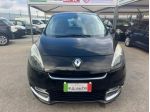RENAULT Scénic 3ª serie Scénic XMod 1.5 dCi 110CV Start&Stop Live