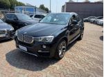BMW X4 xDrive20d Msport rif. 23844751