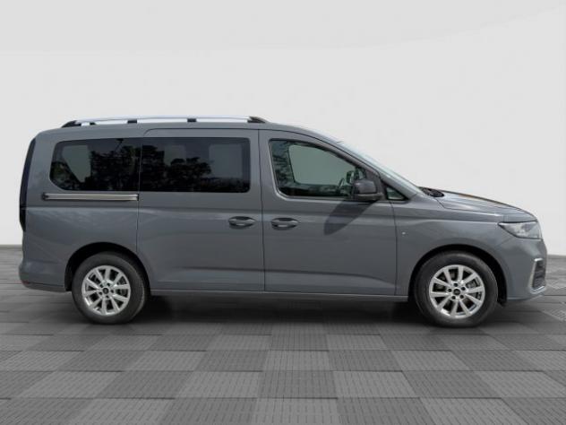 FORD Tourneo Connect Grand Tourneo Connect 2.0 EcoBlue 122 CV Powershif rif. 23833470 - Foto 6