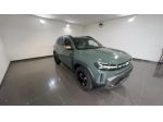 DACIA Duster Eco-G 120 CV EXTREME AUTO rif. 23891500
