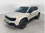 JEEP Avenger 1.2 Turbo Summit rif. 23849329