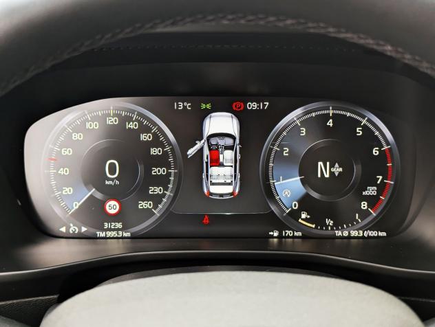 Volvo XC40 XC40 T2 Momentum - Foto 9