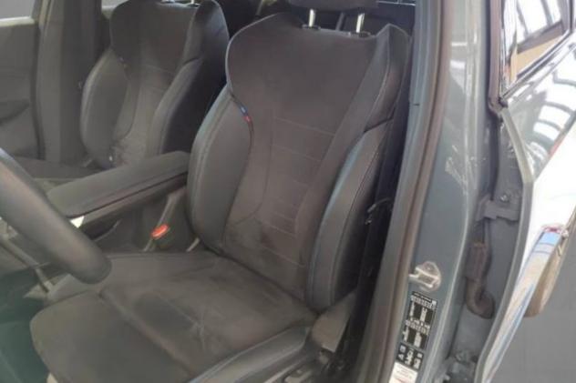 BMW X1 xDrive 20d Msport rif. 23758343 - Foto 7