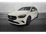 MERCEDES-BENZ B 180 d Automatic Advanced rif. 23759083