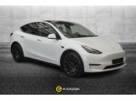 TESLA Model Y AWD Performance rif. 23757501