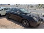 Alfa Romeo MiTo 1.3 JTDM 85cv Distinctive