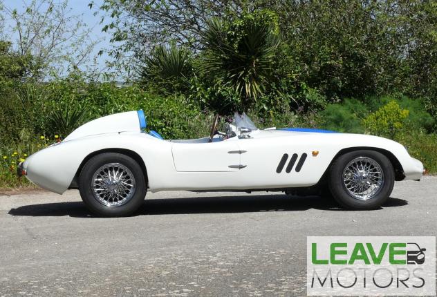 DEVIN SS MGA (M1522) - Foto 4