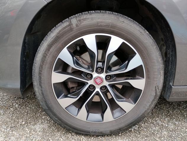 FIAT Tipo 1.0 T3 100cv - Foto 10