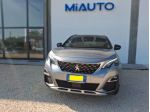 Peugeot 5008,1.6hdi ,GT Line, 7POSTI, Iva esposta