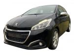 PEUGEOT 208 1° serie PureTech 82 5 porte Style rif. 23092843