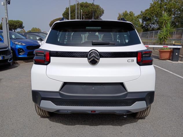 Citroen C3 PureTech 100 S&S Plus - Foto 6