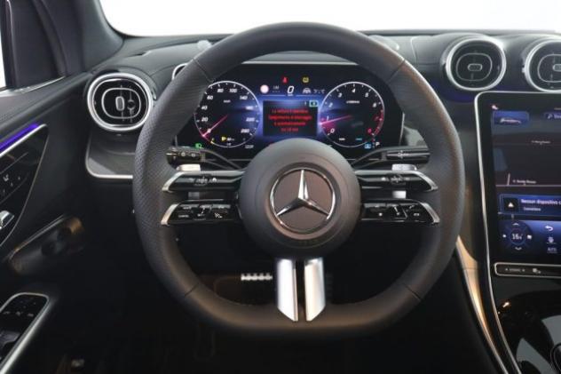MERCEDES-BENZ G LC (X254) LC 300 4Matic Mild Hybrid AM Li rif. 23982596 - Foto 5